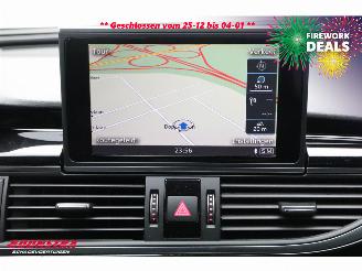 Audi Rs6 Avant 4.0 TFSI Quattro Orig. NL 305 km/h Ceramic Pano Memory Bose 360° picture 24