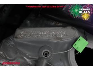 Audi Rs6 Avant 4.0 TFSI Quattro Orig. NL 305 km/h Ceramic Pano Memory Bose 360° picture 5