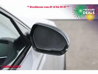 Audi Rs6 Avant 4.0 TFSI Quattro Orig. NL 305 km/h Ceramic Pano Memory Bose 360° picture 7