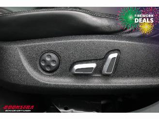 Audi Rs6 Avant 4.0 TFSI Quattro Orig. NL 305 km/h Ceramic Pano Memory Bose 360° picture 21