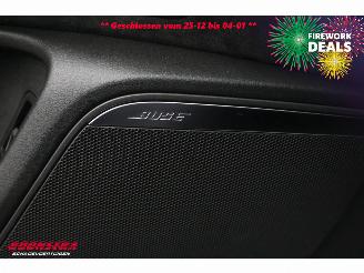 Audi Rs6 Avant 4.0 TFSI Quattro Orig. NL 305 km/h Ceramic Pano Memory Bose 360° picture 19