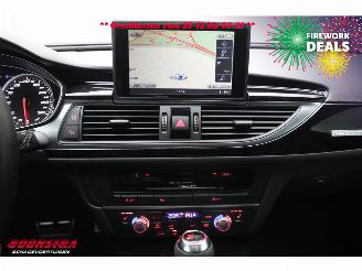 Audi Rs6 Avant 4.0 TFSI Quattro Orig. NL 305 km/h Ceramic Pano Memory Bose 360° picture 11