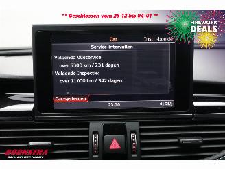 Audi Rs6 Avant 4.0 TFSI Quattro Orig. NL 305 km/h Ceramic Pano Memory Bose 360° picture 25