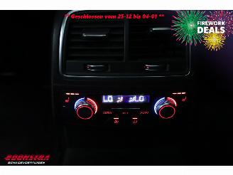 Audi Rs6 Avant 4.0 TFSI Quattro Orig. NL 305 km/h Ceramic Pano Memory Bose 360° picture 28