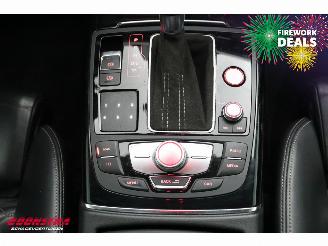 Audi Rs6 Avant 4.0 TFSI Quattro Orig. NL 305 km/h Ceramic Pano Memory Bose 360° picture 27