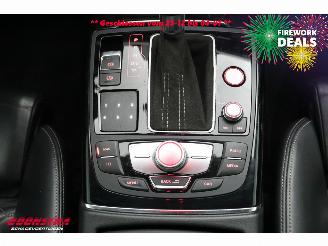 Audi Rs6 Avant 4.0 TFSI Quattro Orig. NL 305 km/h Ceramic Pano Memory Bose 360° picture 27