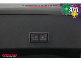 Audi Rs6 Avant 4.0 TFSI Quattro Orig. NL 305 km/h Ceramic Pano Memory Bose 360° picture 29