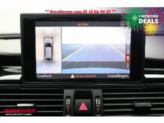 Audi Rs6 Avant 4.0 TFSI Quattro Orig. NL 305 km/h Ceramic Pano Memory Bose 360° picture 22