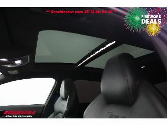 Audi Rs6 Avant 4.0 TFSI Quattro Orig. NL 305 km/h Ceramic Pano Memory Bose 360° picture 15