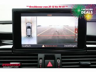 Audi Rs6 Avant 4.0 TFSI Quattro Orig. NL 305 km/h Ceramic Pano Memory Bose 360° picture 23