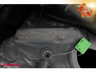 Audi Rs6 Avant 4.0 TFSI Quattro Orig. NL 305 km/h Ceramic Pano Memory Bose 360° picture 5