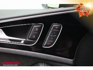 Audi Rs6 Avant 4.0 TFSI Quattro Orig. NL 305 km/h Ceramic Pano Memory Bose 360° picture 20