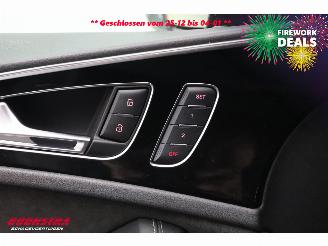 Audi Rs6 Avant 4.0 TFSI Quattro Orig. NL 305 km/h Ceramic Pano Memory Bose 360° picture 20