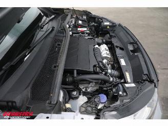 Peugeot 2008 1.2 PureTech Active Bluetooth Airco Cruise PDC 47.563 km! picture 7