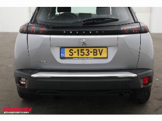 Peugeot 2008 1.2 PureTech Active Bluetooth Airco Cruise PDC 47.563 km! picture 14