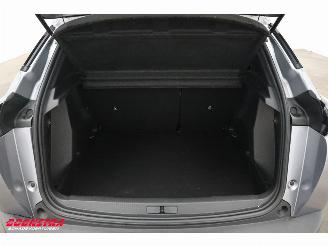 Peugeot 2008 1.2 PureTech Active Bluetooth Airco Cruise PDC 47.563 km! picture 29