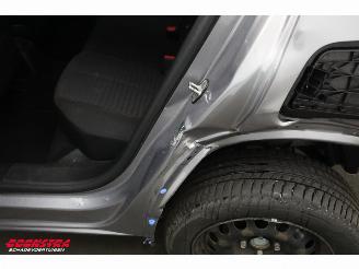 Peugeot 2008 1.2 PureTech Active Bluetooth Airco Cruise PDC 47.563 km! picture 15