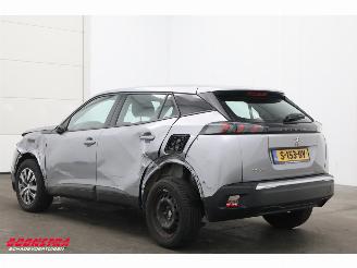 Peugeot 2008 1.2 PureTech Active Bluetooth Airco Cruise PDC 47.563 km! picture 4