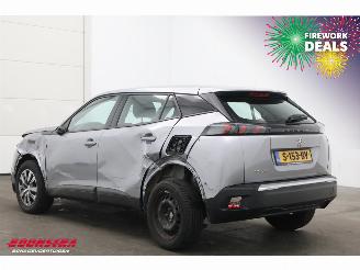 Peugeot 2008 1.2 PureTech Active Bluetooth Airco Cruise PDC 47.563 km! picture 4