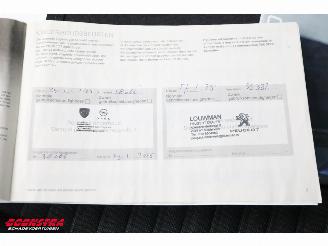 Peugeot 2008 1.2 PureTech Active Bluetooth Airco Cruise PDC 47.563 km! picture 28