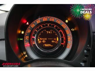 Fiat 500 0.9 TwinAir Turbo Popstar Airco PDC picture 28