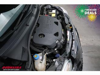 Fiat 500 0.9 TwinAir Turbo Popstar Airco PDC picture 8