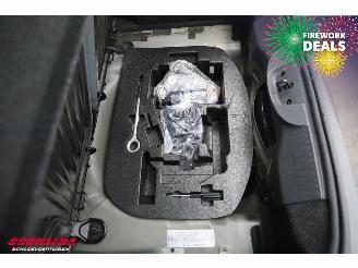 Fiat 500 0.9 TwinAir Turbo Popstar Airco PDC picture 15