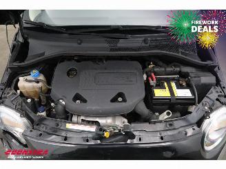 Fiat 500 0.9 TwinAir Turbo Popstar Airco PDC picture 9