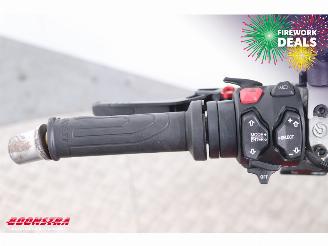 Ducati Streetfighter V4 S Corse ABS LED Heizgriffe picture 30