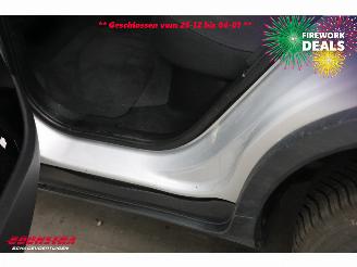 BMW X3 xDrive20i Clima SHZ PDC 108.907 km! picture 15