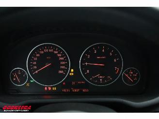 BMW X3 xDrive20i Clima SHZ PDC 108.907 km! picture 26