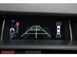 BMW X3 xDrive20i Clima SHZ PDC 108.907 km! picture 27