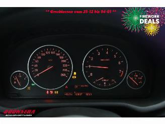 BMW X3 xDrive20i Clima SHZ PDC 108.907 km! picture 26