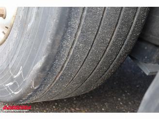 Schmitz Cargobull  SCS S01 Schiebeverdeck Bordwande BY 2011 picture 15