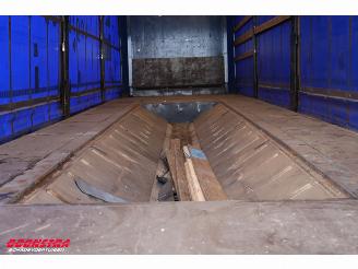 Krone  SD Coil Trailer 3-Asser picture 11