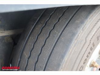 Krone  SD Coil Trailer 3-Asser picture 22