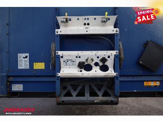 Krone  SD Coil Trailer 3-Asser picture 15