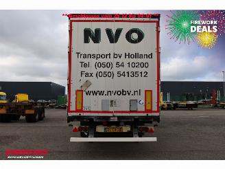 Schmitz Cargobull  SCS S01 3-Asser Bordwande BY 2011 picture 5