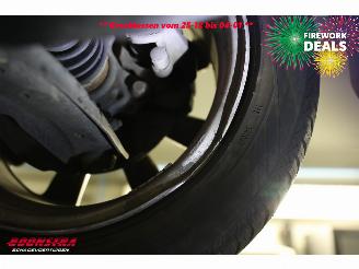 Ford Fiesta 1.1 Trend 5-DRS Navi Airco Cruise PDC picture 10