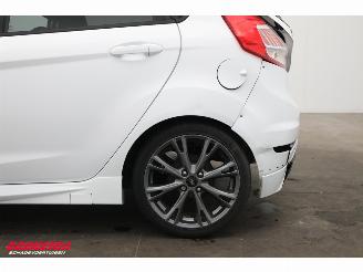 Ford Fiesta 1.0 EcoBoost ST Line 5-DRS Navi Clima Cruise PDC 139.258 km! picture 13