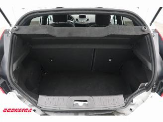 Ford Fiesta 1.0 EcoBoost ST Line 5-DRS Navi Clima Cruise PDC 139.258 km! picture 32