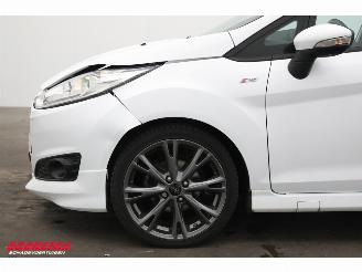 Ford Fiesta 1.0 EcoBoost ST Line 5-DRS Navi Clima Cruise PDC 139.258 km! picture 12