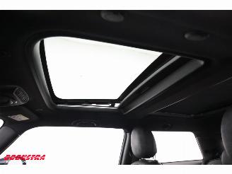 Mini Mini Cooper E 33 kWh Schuifdak LED Leder Cruise Camera SHZ picture 17