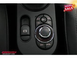 Mini Mini Cooper SE 33 kWh Schuifdak LED Leder Cruise Camera SHZ picture 24