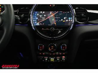 Mini Mini Cooper E 33 kWh Schuifdak LED Leder Cruise Camera SHZ picture 13