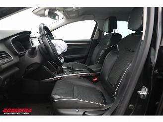 Renault Mégane Estate 1.3 TCe Bose Navi Clima Cruise Camera SHZ PDC AHK picture 21