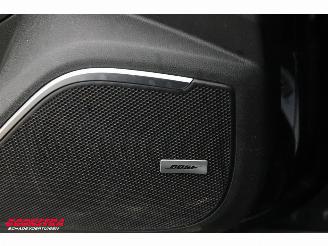 Renault Mégane Estate 1.3 TCe Bose Navi Clima Cruise Camera SHZ PDC AHK picture 27