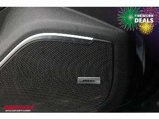 Renault Mégane Estate 1.3 TCe Bose Navi Clima Cruise Camera SHZ PDC AHK picture 27