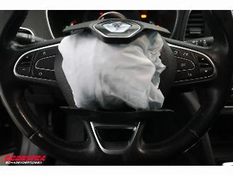 Renault Mégane Estate 1.3 TCe Bose Navi Clima Cruise Camera SHZ PDC AHK picture 24