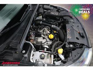 Renault Mégane Estate 1.3 TCe Bose Navi Clima Cruise Camera SHZ PDC AHK picture 6